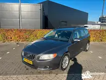 Foto van kenteken 97-GDZ-6