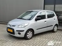 Foto van kenteken 97-GHG-9 Foto van kenteken 97-GHG-9