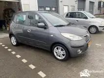 Foto van kenteken 97-GHP-9
