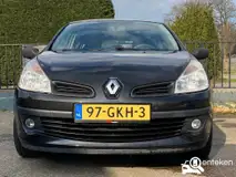 Foto van kenteken 97-GKH-3