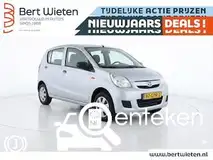 Foto van kenteken 97-GPR-2