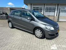 Foto van kenteken 97-GRD-2