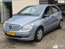 Foto van kenteken 97-GVT-1