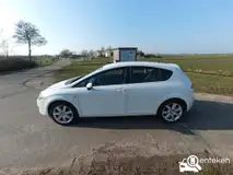 Foto van kenteken 97-HDT-6