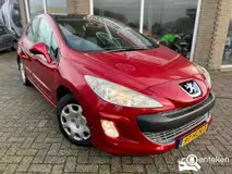 Foto van kenteken 97-HLN-3 Foto van kenteken 97-HLN-3