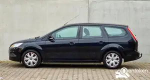 Foto van kenteken 97-HTH-9