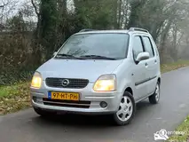 Foto van kenteken 97-HT-PH