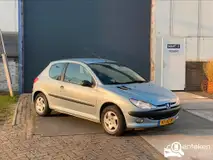 Foto van kenteken 97-HZ-FK