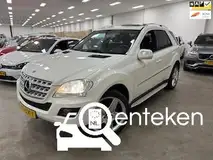 Foto van kenteken 97-HZK-1