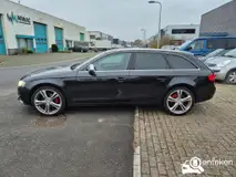 Foto van kenteken 97-JFS-8