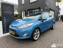 Foto van kenteken 97-JGK-5