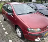 Foto van kenteken 97-JL-ND