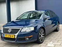 Foto van kenteken 97-JTB-4