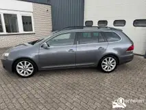 Foto van kenteken 97-KBL-1
