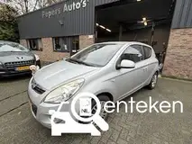 Foto van kenteken 97-KDH-1 Foto van kenteken 97-KDH-1