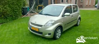 Foto van kenteken 97-KGK-3