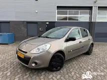 Foto van kenteken 97-KHX-2