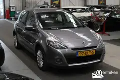 Foto van kenteken 97-KLT-5
