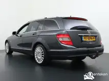 Foto van kenteken 97-KPH-9