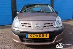 Foto van kenteken 97-KRR-1 Foto van kenteken 97-KRR-1