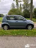 Foto van kenteken 97-KZK-2