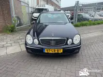 Foto van kenteken 97-LB-BT