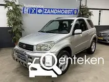 Foto van kenteken 97-LB-KH