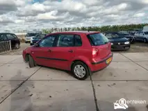Foto van kenteken 97-LD-RD