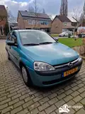 Foto van kenteken 97-LF-ZF Foto van kenteken 97-LF-ZF