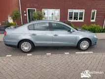 Foto van kenteken 97-LHB-4