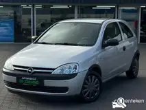 Foto van kenteken 97-LH-LS
