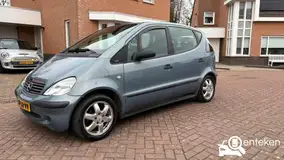 Foto van kenteken 97-LH-VV Foto van kenteken 97-LH-VV