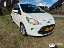 Foto van kenteken 97-LJH-6