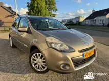 Foto van kenteken 97-LKZ-9