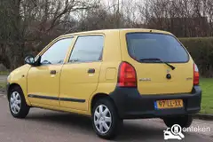 Foto van kenteken 97-LL-XX Foto van kenteken 97-LL-XX