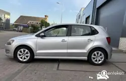 Foto van kenteken 97-LLZ-5