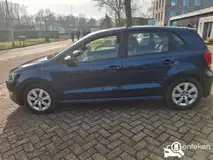 Foto van kenteken 97-LPG-1