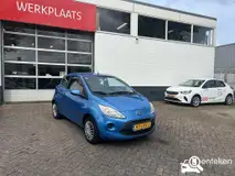 Foto van kenteken 97-LVD-2