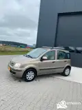 Foto van kenteken 97-LZV-8