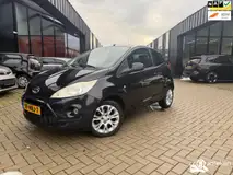 Foto van kenteken 97-NBJ-7