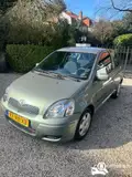 Foto van kenteken 97-NB-XB