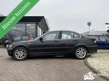 Foto van kenteken 97-NH-VN