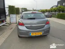 Foto van kenteken 97-NJZ-8