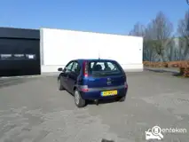 Foto van kenteken 97-NN-DL