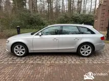 Foto van kenteken 97-NXD-1