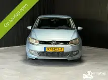Foto van kenteken 97-NXX-4