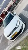 Foto van kenteken 97-NZS-9