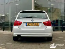 Foto van kenteken 97-PDK-3