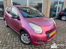 Foto van kenteken 97-PFR-8
