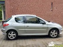 Foto van kenteken 97-PJ-JJ Foto van kenteken 97-PJ-JJ